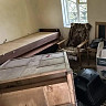 Молодые люди после застолья взломали и обворовали дачу 