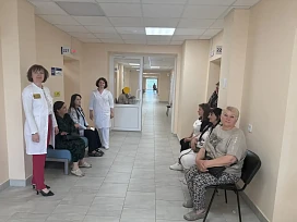 Обозначены планы по дальнейшему благоустройству центра Саратова 